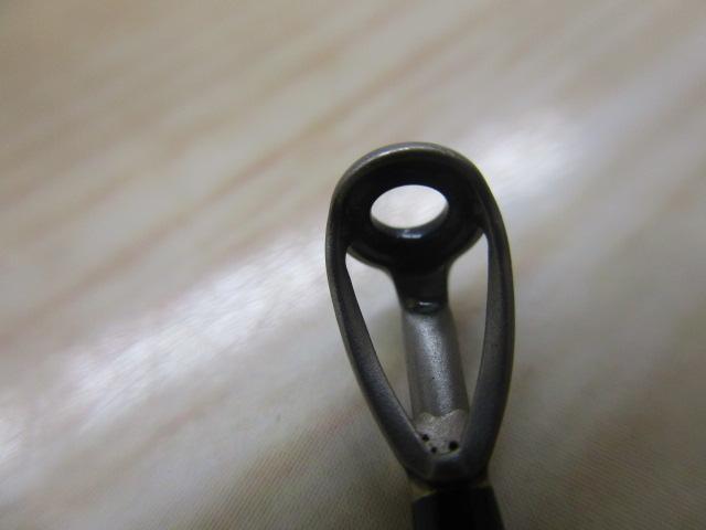 レジットデザイン CSS 52 UL-2 レジットデザイン(LEGIT DESIGN