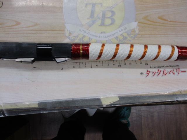 エアステージISO 3-800