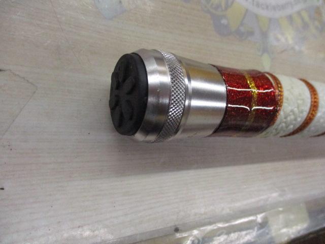 エアステージISO 3-800