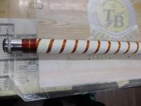 エアステージISO 3-800