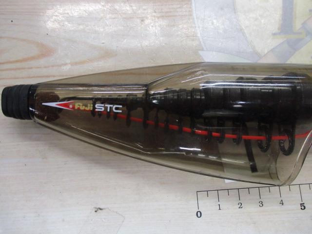 週末セール ダイワ HZグレーダーISO 3-63B  両軸用竿 週末セール ダイワ HZグレーダーISO 3-63B 両軸用竿 Yahoo