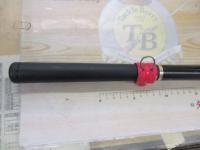 HZグレーダーISO 3-63B