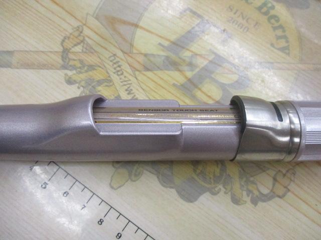 HZILかかりづり 3-400P