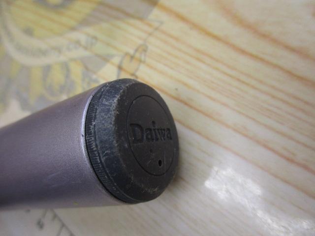 HZILかかりづり 3-400P