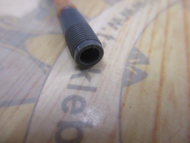 HZILかかりづり 3-400P