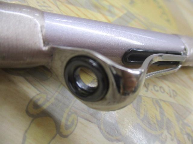 HZILかかりづり 3-400P