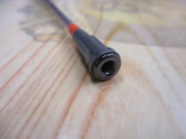 HZILかかりづり 3-400P