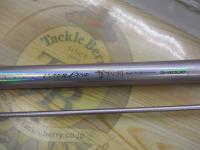 HZILかかりづり 3-400P