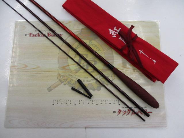 シマノ　SHIMANO　 紅月　10.5尺 楽天市場】【へらぶな ヘラブナ ヘラ釣り へら用品 釣り 道具