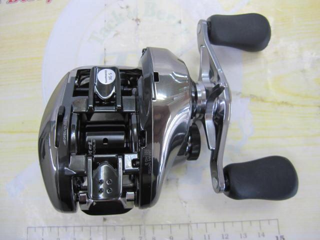 25アンタレス 101HG 釣具のつり吉オンラインショップ,釣具のつり吉 Tsurikichi