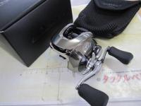 25アンタレス 101HG