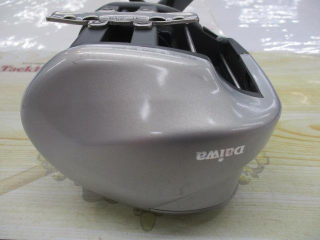 スーパーダイナミックS 600C