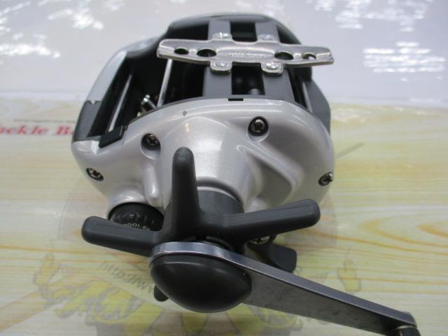 スーパーダイナミックS 600C