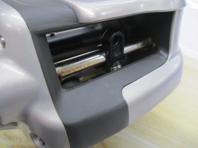 スーパーダイナミックS 600C