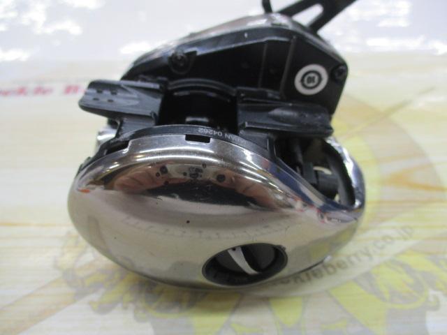 21アンタレスDC HG RH