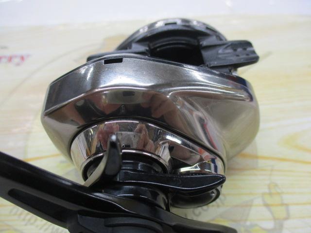 21アンタレスDC HG RH