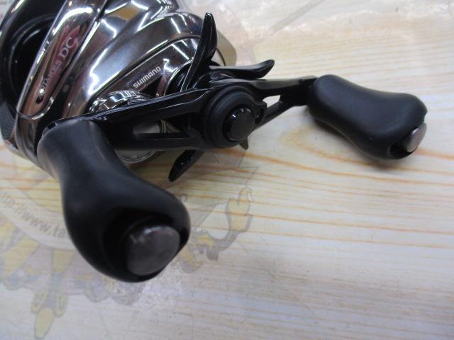 21アンタレスDC HG RH