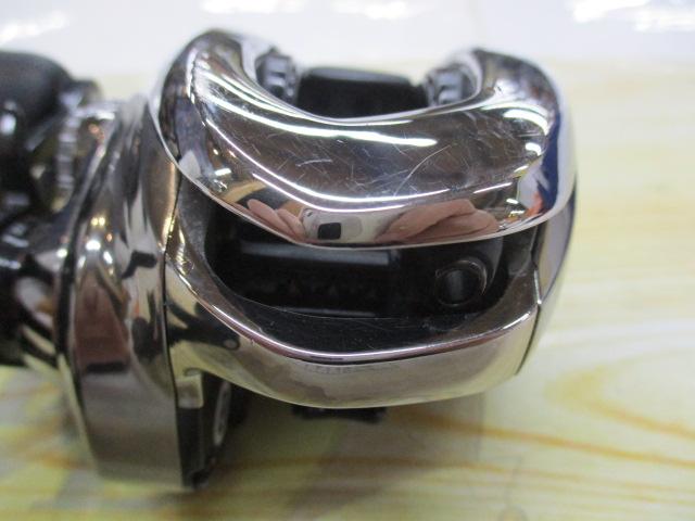 21アンタレスDC HG RH