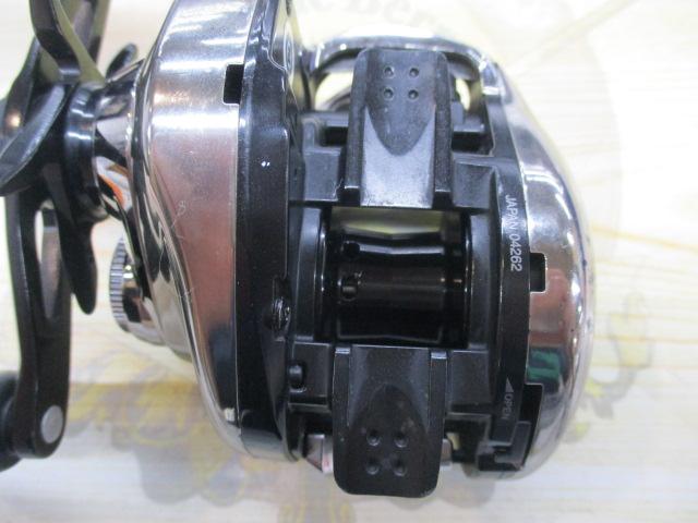 21アンタレスDC HG RH