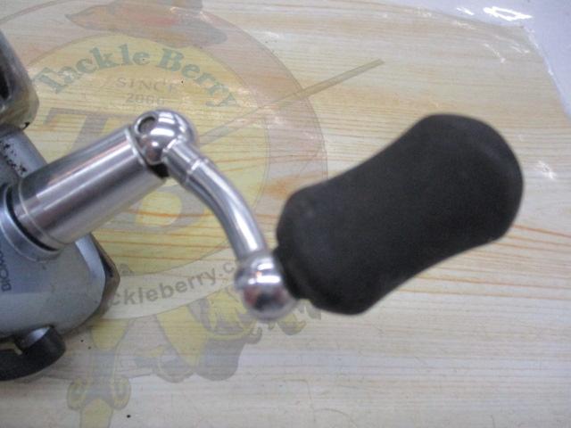 02バイオマスター 2000