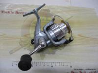 02バイオマスター 2000