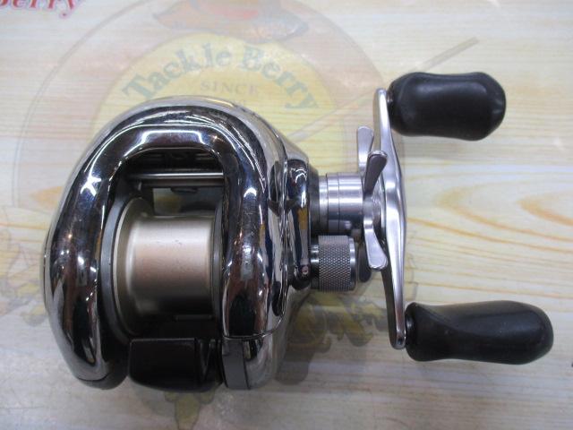 アンタレス RH｜＠ベリーネット 日本最大新品中古釣具WEBショップ