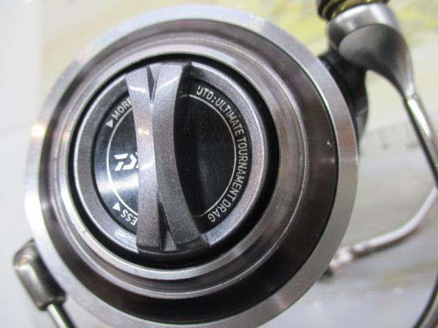 14カルディア 3012H