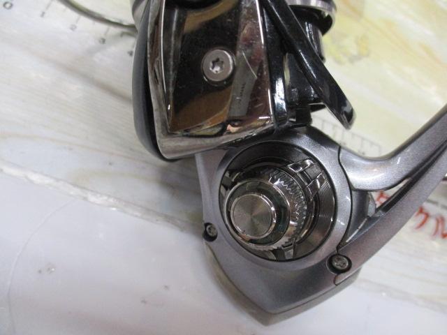 14カルディア 3012H