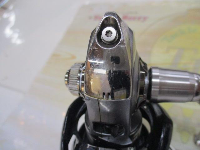 14カルディア 3012H