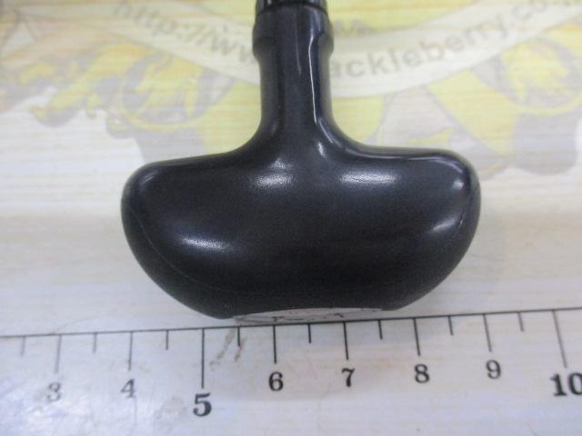 14カルディア 3012H