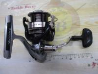 14カルディア 3012H