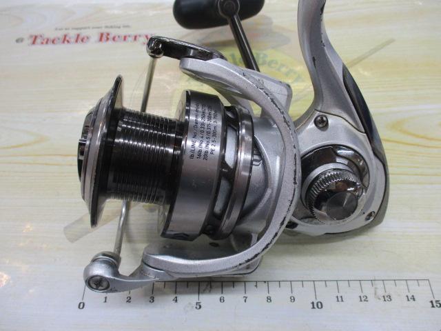 14エクセラー 4000