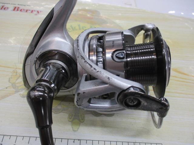 14エクセラー 4000