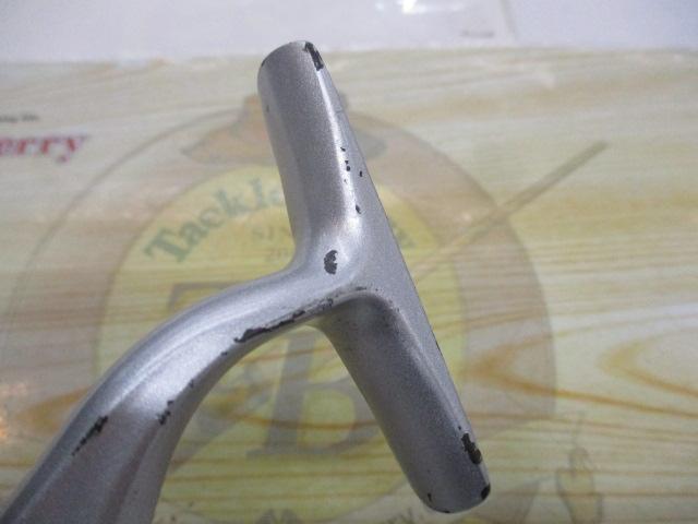 14エクセラー 4000