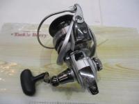 14エクセラー 4000