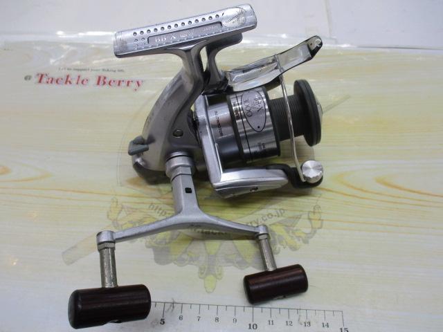 BB-X EV 3000 T型レバーブレーキ｜＠ベリーネット 日本最大新品