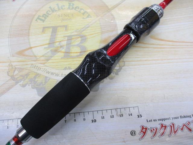 スモーキーカミーユ 71 SCM-71｜＠ベリーネット 日本最大新品