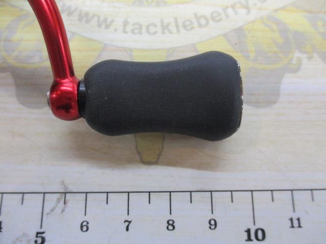 18月下美人MX LT2000S