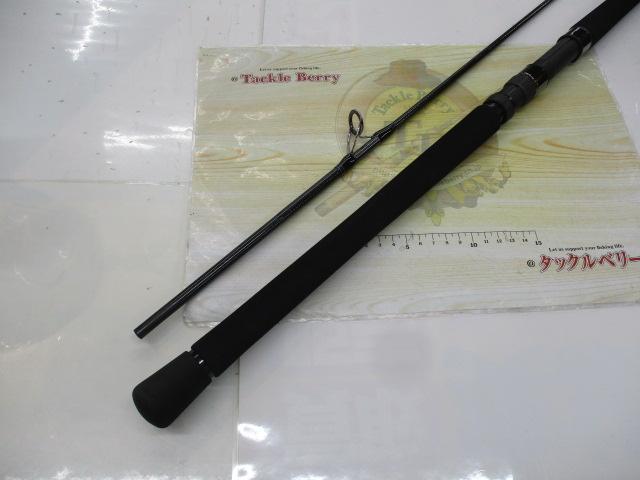 ショアスパルタンコースタル 97M｜＠ベリーネット 日本最大新品