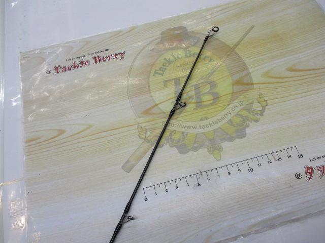 スコーピオン 1652R-5(2019モデル)