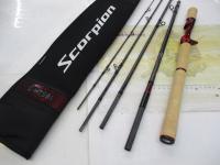 スコーピオン 1652R-5(2019モデル)