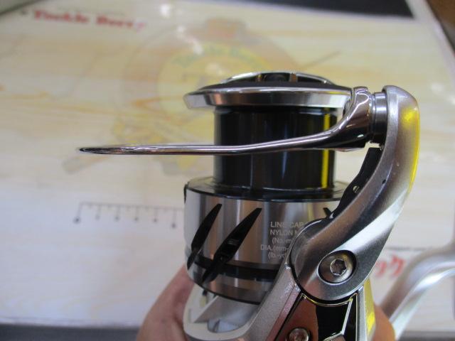 シマノ２３ストラデック４０００XG 新品未使用 23ストラディック 4000XG｜＠ベリーネット 日本最大新品中古釣具