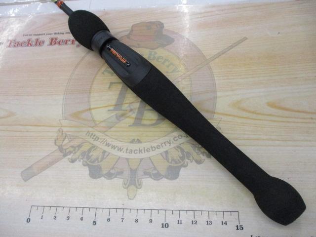 サーティーフォー+E 410M