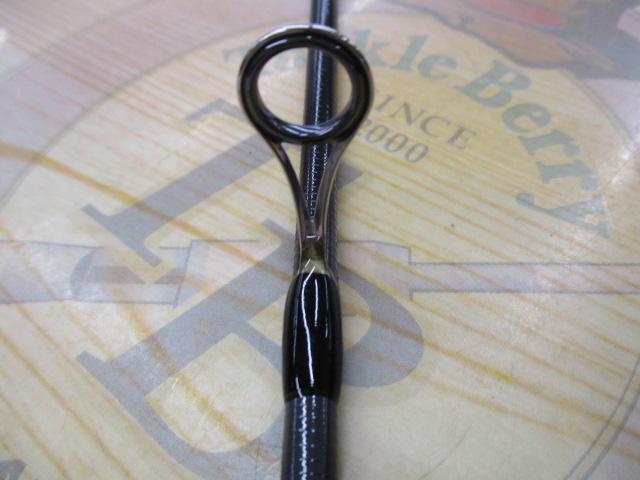 サーティーフォー+E 410M