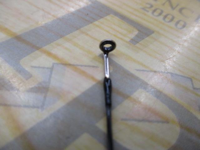 サーティーフォー+E 410M