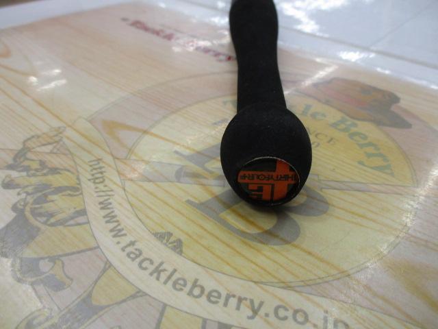 サーティーフォー+E 410M