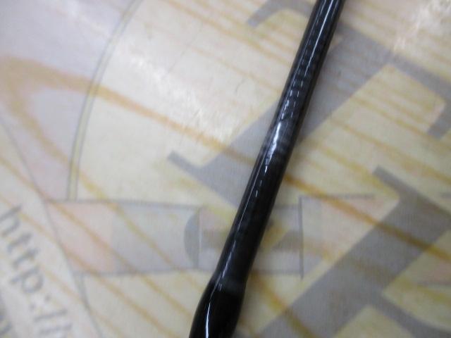 サーティーフォー+E 410M