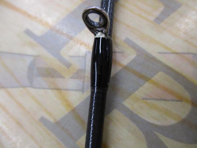 サーティーフォー+E 410M