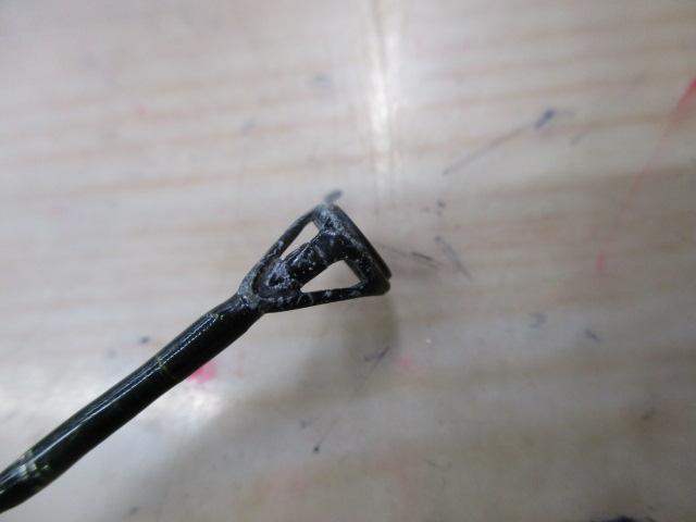 シルバークリークX SC-X592ULRS-S