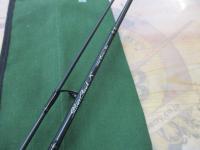 シルバークリークX SC-X592ULRS-S